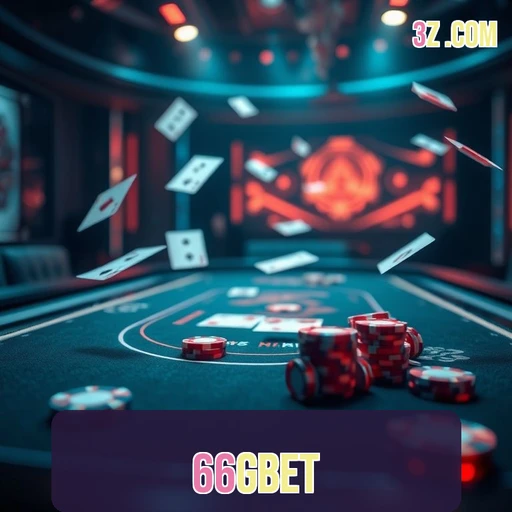 Bônus Incríveis e Diversão no 66gbet: Jogue e Ganhe