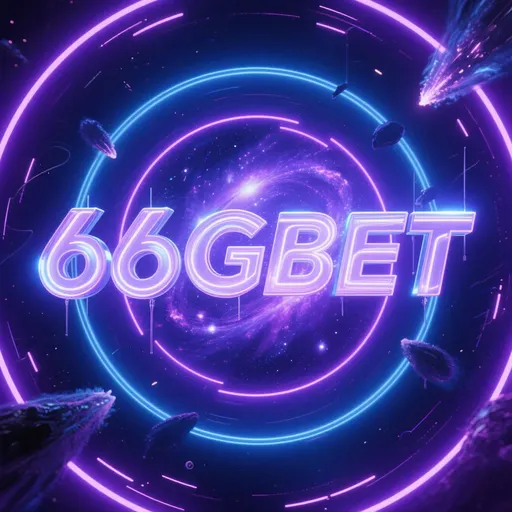 66gbet
