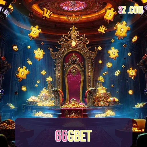 Explorando a seção paga do site 66gbet: jogos que encantam