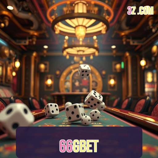 Promoções Especiais